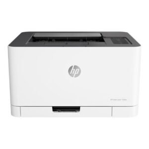 hp laser color 150nw