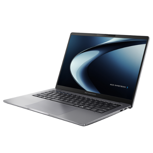 ASUS ExpertBook P3405CVA