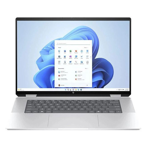 HP X360 AC0013DX