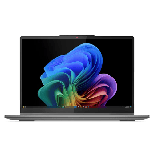 Lenovo IdeaPad 5 2 in 1(14Q8X9)