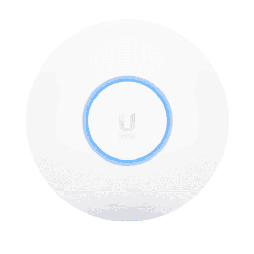 Access Point UniFi U6 Plus U6+