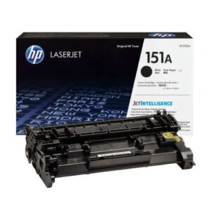 muc in hp 151A