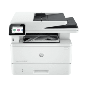 may in hp 4103fdw