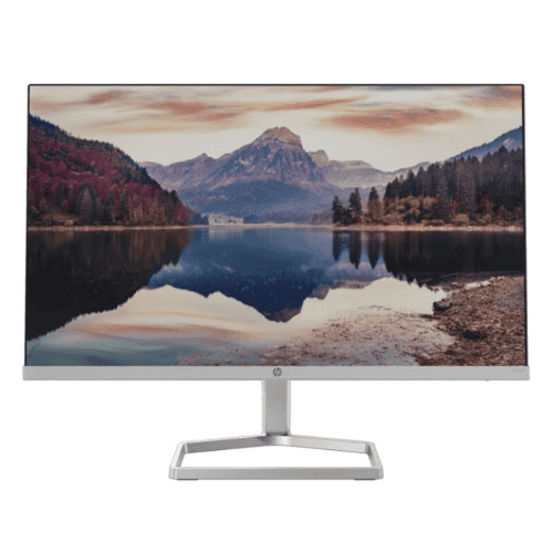 man hinh vi tinh hp m22f 21.5inch