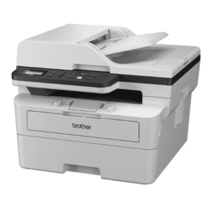 may in Brother DCP-B7640DW