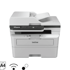 Brother DCP-B7640DW