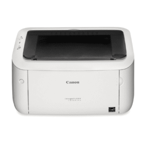 Canon LBP 6030