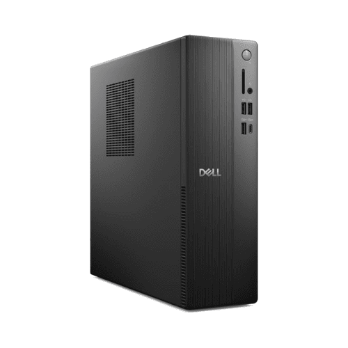 May tinh Dell ECS1250 i5