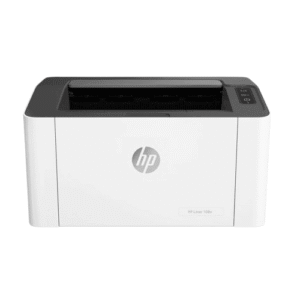 May in HP 108W