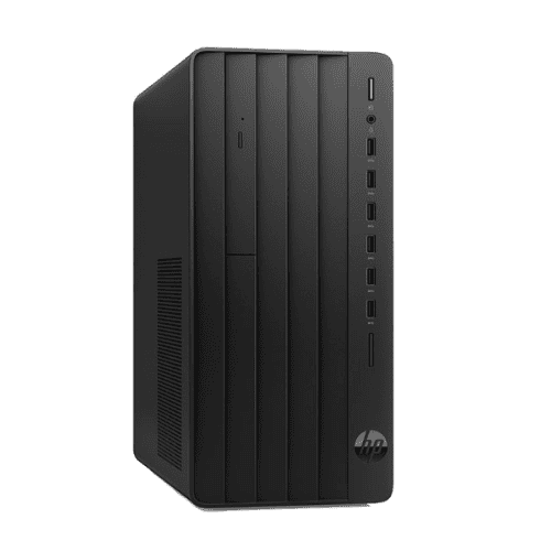 HP Pro Tower 280 G9 i5