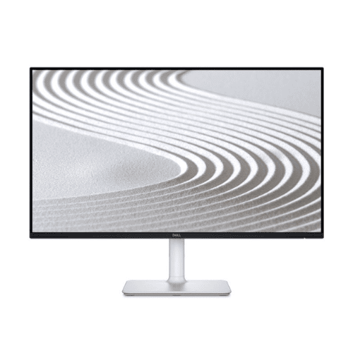 Man hinh Dell S2425H