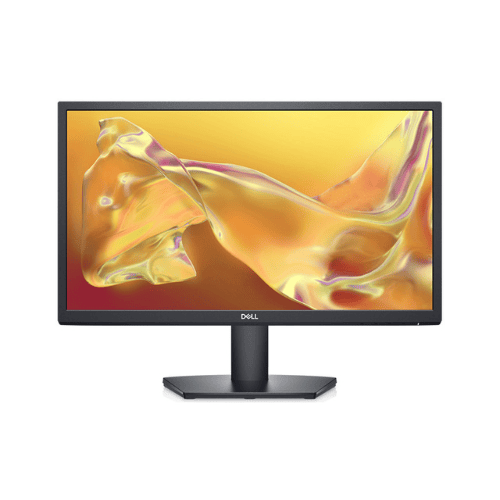 Man hinh Dell SE2225H