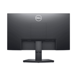 LCD Dell SE2225H