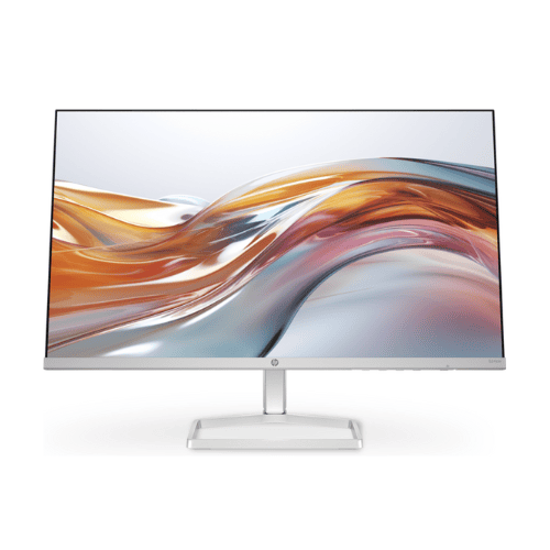 Man hinh HP S5 524sw 23