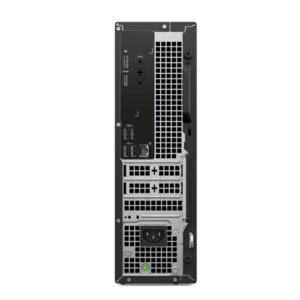 May tinh de ban Dell ECS1250 i5