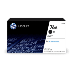 HP CF267a chinh hang