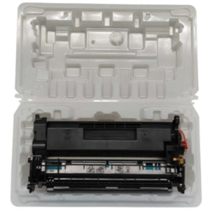 muc in hp cf276a