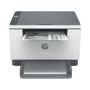 May in HP M236DW