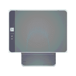 may in wifi HP M236DW