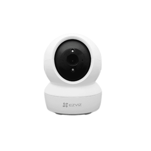 Camera Ezviz C8-H6C