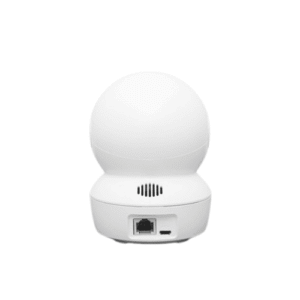 Ezviz C8-H6C