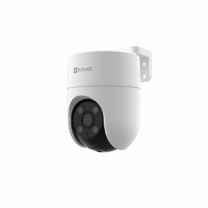 Camera ngoai troi Ezviz C8-H8C 360 do