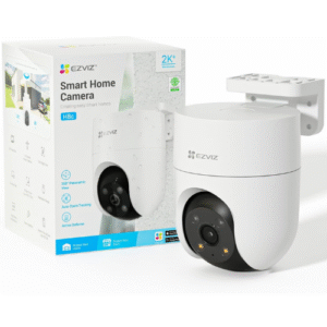 EZVIZ C8-H8C 360 do