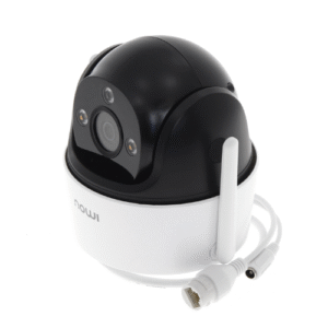 Camera Imou S21FP