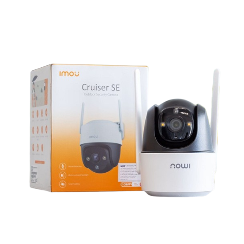 Camera Imou IPC-S21FP