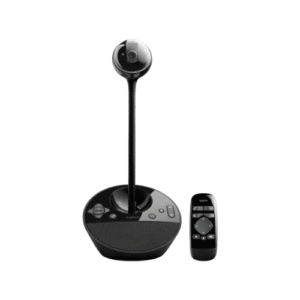 Camera hoi nghi Logitech BCC950
