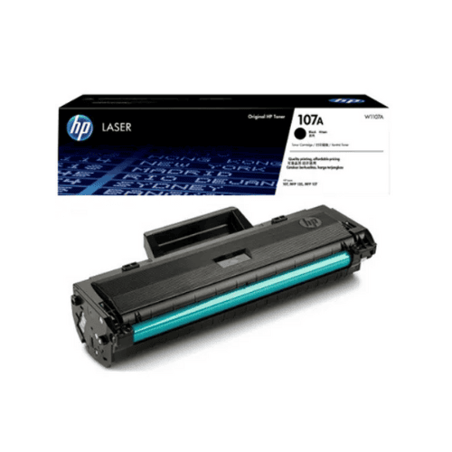 Hop muc HP 107A / W1107A