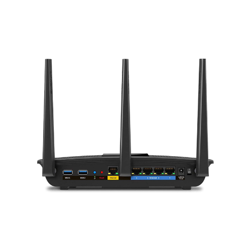 Linksys EA7500S