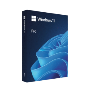 Windows 11 pro ban quyen