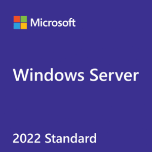 Windows Server 2022 chinh hang