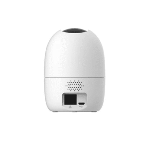 Camera IPC-A32EP 3MP