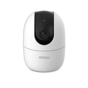 Camera imou IPC-A32EP 3MP